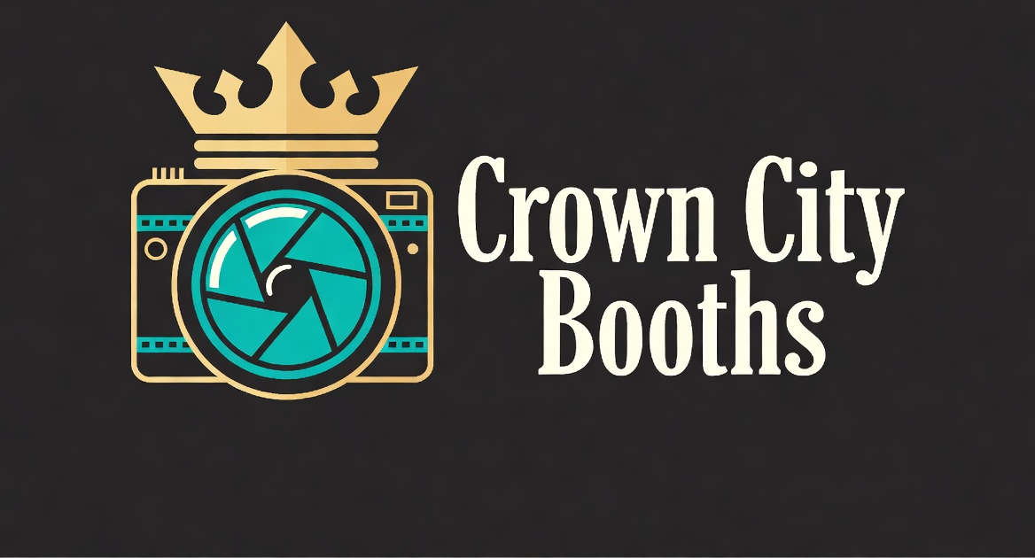 Crown City Booths